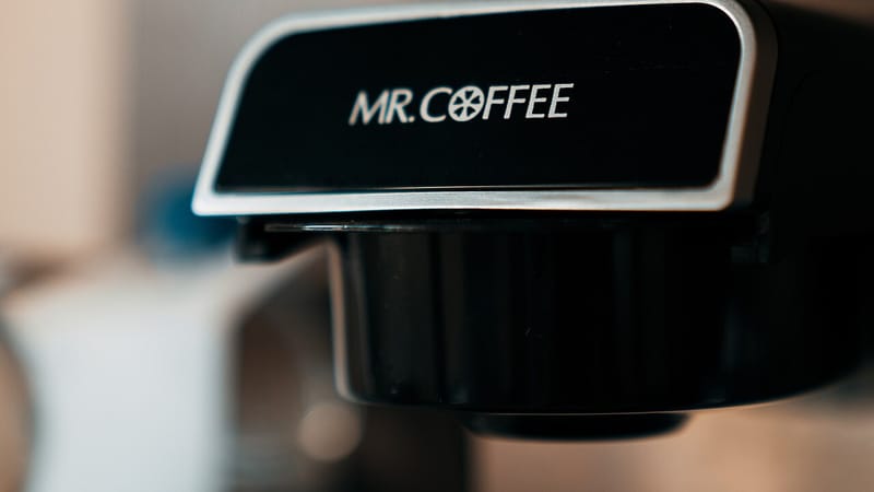 Best Drip Coffee Makers in 2025: Tested & Compared