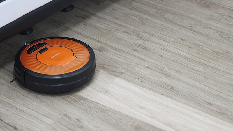Best Robot Vacuums in 2025: Tested & Compared