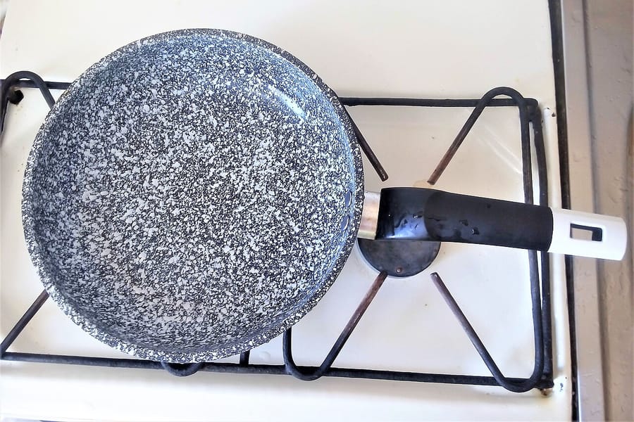 OXO Professional Non-Stick 13-Pc