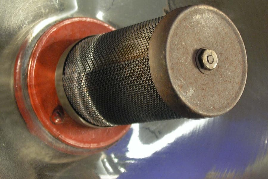 Lasko 754200 Ceramic
